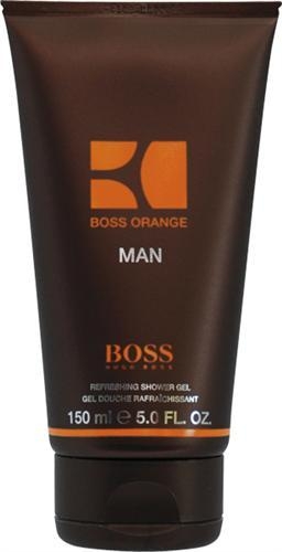 Boss Orange Man by Hugo Boss